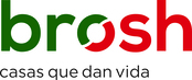 Brosh Posventa logo